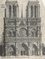 Notre-Dame de Paris et Victor Hugo