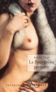La Bourgeoise pervertie