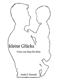 kleine Glücks