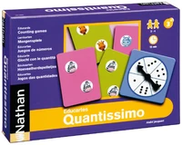 Quantissimo