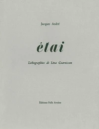 ETAI