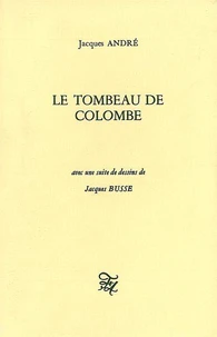 Tombeau de Colombe