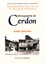 Monographie de Cerdon