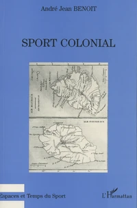 Sport colonial