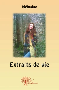 La bataille de séraphea