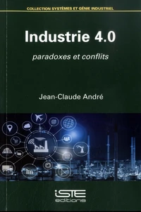 Industrie 4.0