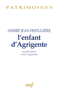 L'enfant d'Agrigente