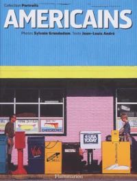 Americains