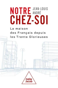 Notre chez soi
