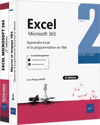 Excel Microsoft 365