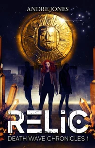 Relic