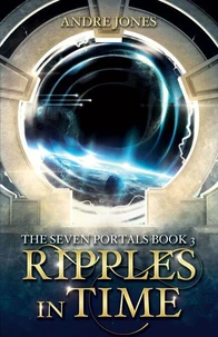 Ripples in Time