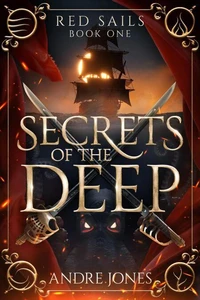 Secrets of the Deep