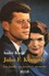 John F. Kennedy. Une famille, un président, un mythe