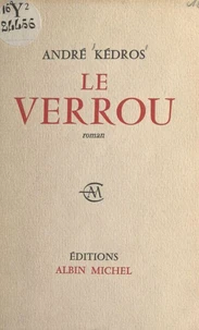 Le verrou