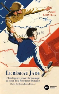 Le réseau Jade