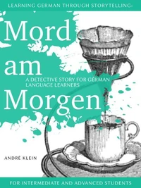 Mord Am Morgen