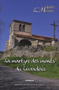 La martyre des monts du Livradois.pdf