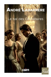 Le bal des célibataires