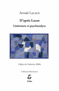 D'après Lacan