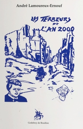 Les terreurs de l'an 2000