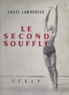 André Lamoureux et André Soubiran - Le second souffle.