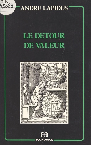 Le Détour de valeur