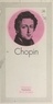 André Lavagne et  Collectif - Chopin.