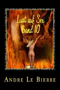 Best of Erotikgeschichten