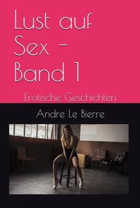 Erotische Geschichten