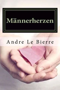 Männerherzen