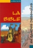 André Le Blanc - La Bible en bandes dessinées.
