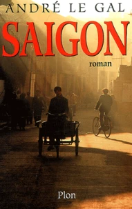 Saigon