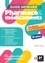 Guide infirmier pharmaco et médicaments - 2e édition