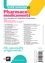 Guide infirmier pharmaco & médicaments. Etudiants et professionnels 3e édition