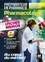 Pharmacologie en fiches mémos. Préparateur en pharmacie, brevet professionnel 2e édition
