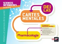 Pharmacologie