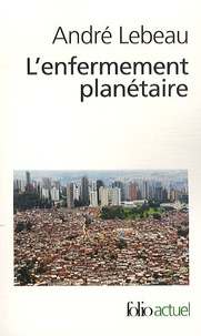 Lenfermement planétaire.pdf