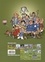 Les foot furieux kids Tome 1 - Occasion