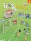 Les foot furieux kids Tome 2