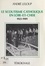 Le scoutisme catholique en Loir-et-Cher, 1923-1989
