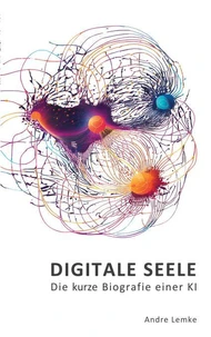 DIGITALE SEELE