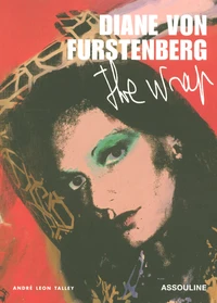 Diane de Fürstenberg