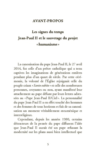 Jean-Paul II. Défenseur de la vérité. Pour mieux comprendre Veritatis Splendor