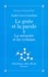 Le Geste et la Parole - tome 2. La mémoire et les rythmes