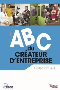 ABC du créateur dentreprise.pdf