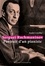 Serguei Rachmaninov. Portrait d'un pianiste