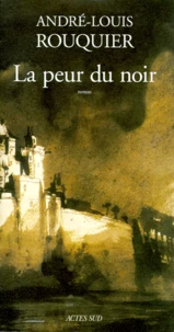 La peur du noir