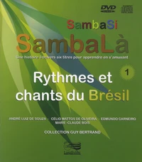 SambaSi, SambaLà