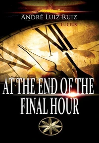At the End of the Final Hour